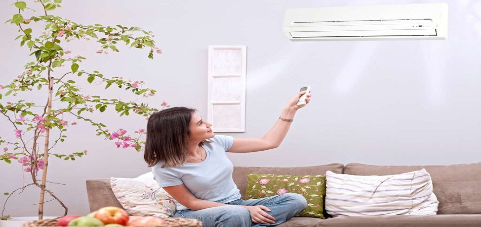 Comment configurer sa climatisation ?