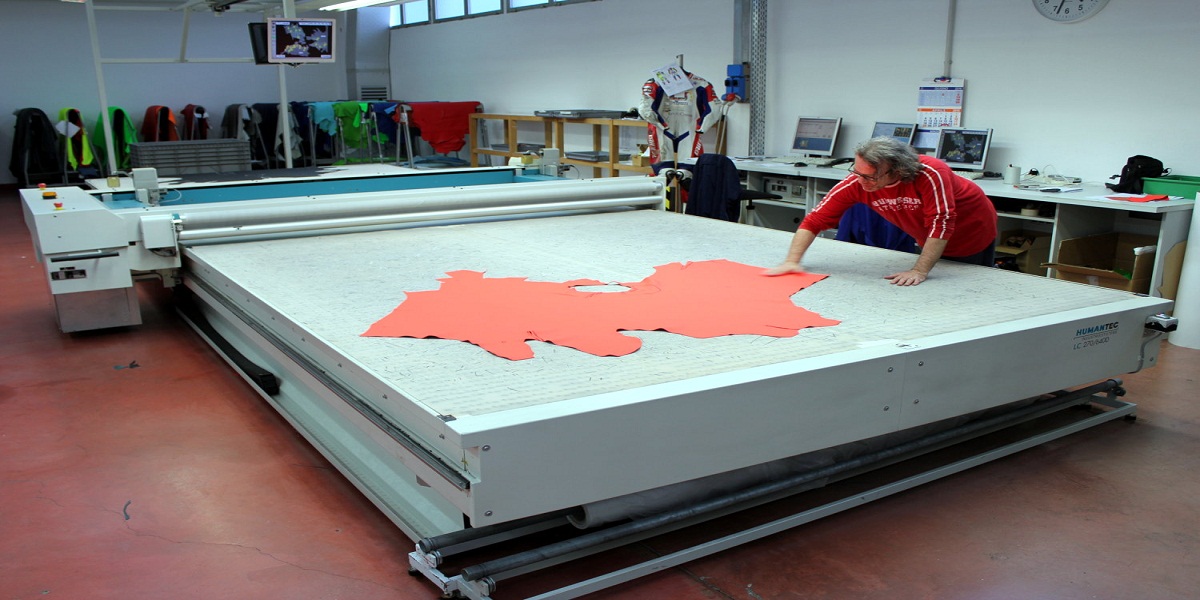 Quelle table de découpe choisir ?