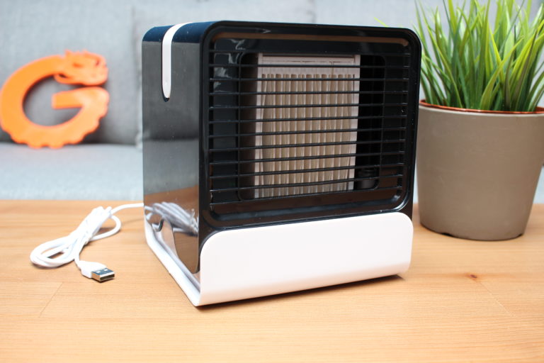 Choisir un mini climatiseur : quels critères prendre en compte ?
