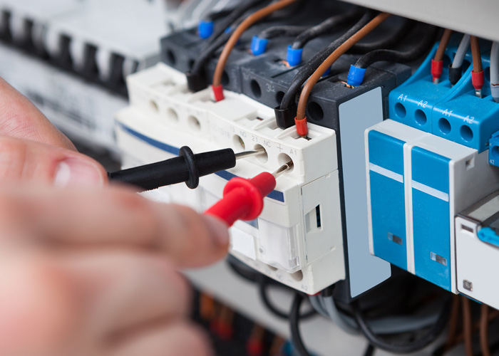 Quels sont les meilleurs électriciens à Lézignan Corbières ?