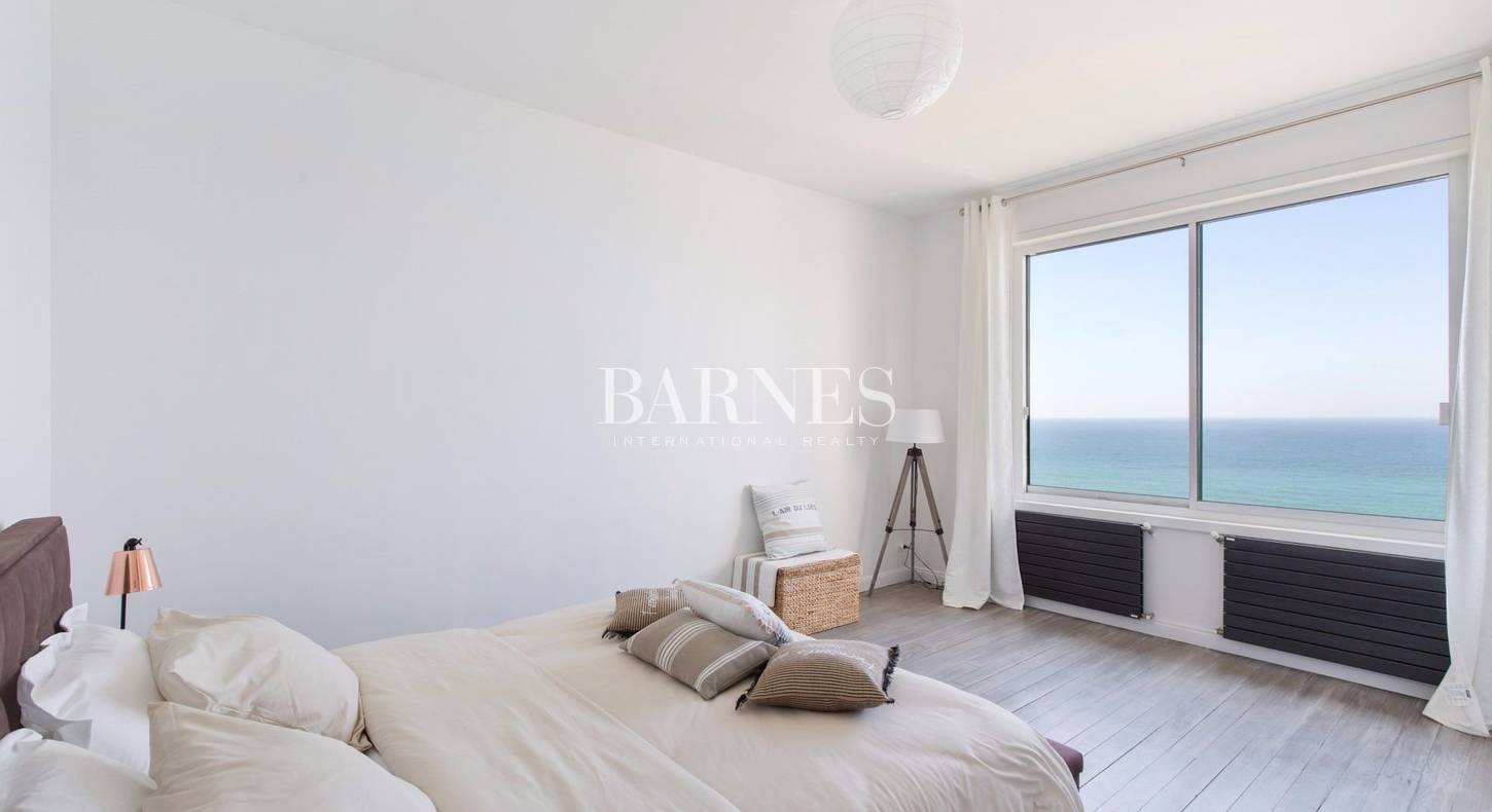 Investissement immoblier de luxe à Biarritz : s’entourer des spécialistes