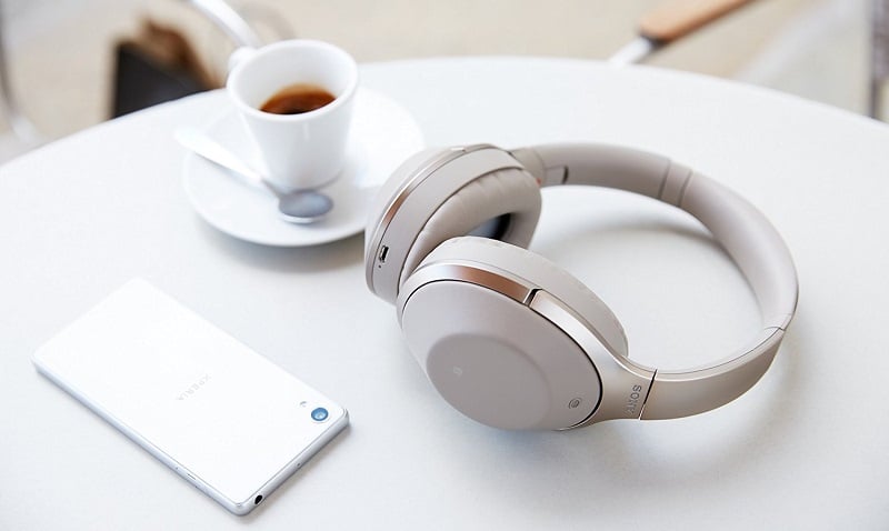 Pourquoi porter un casque anti bruit ?
